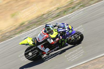 media/Oct-14-2023-TrackXperience (Sat) [[0517685739]]/Level 1/session 4 turn 6/